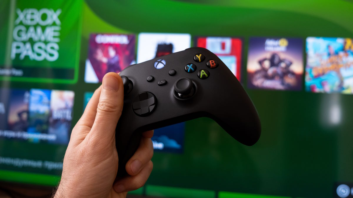 Xbox Game Pass za 4 zł. Z tej promocji już nie skorzystasz