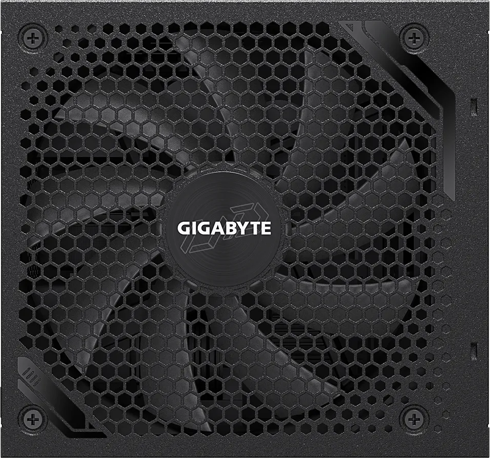 GIGABYTE prezentuje zasilacz nowej generacji o mocy 1300 W