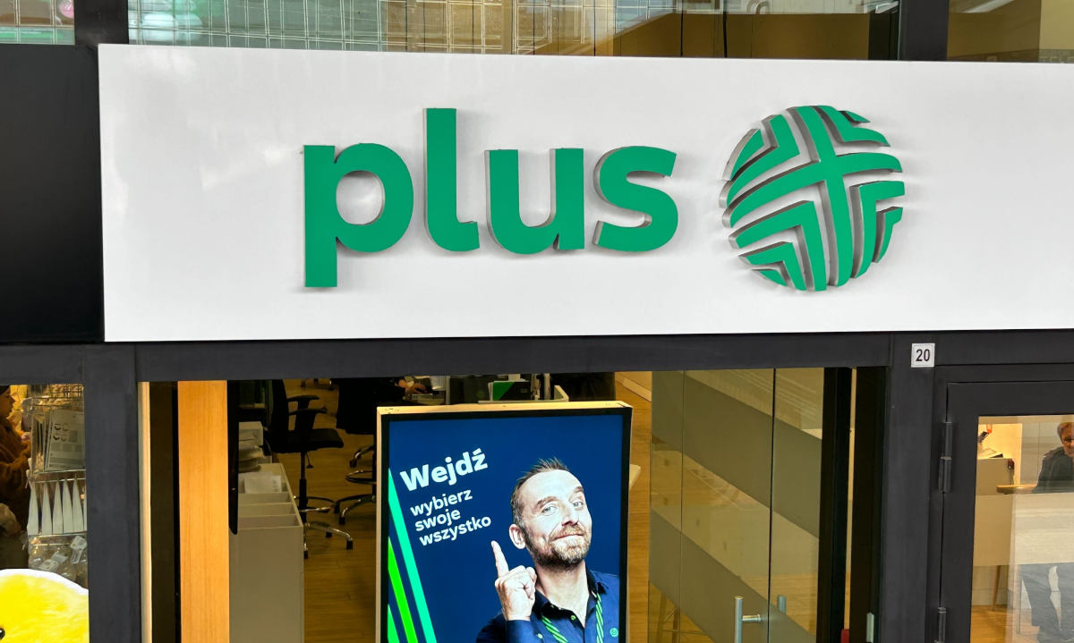 salon  Plusa