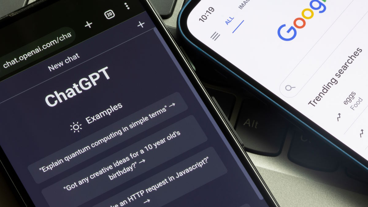 ChatGPT zakazany w Polsce? Jest decyzja UODO