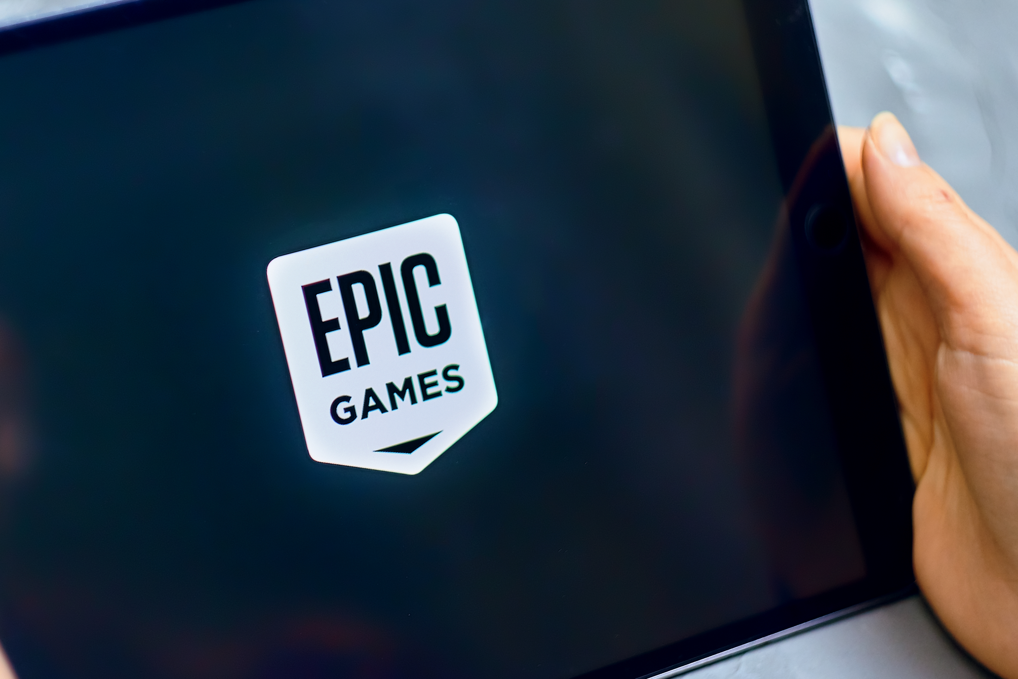 Epic service. Epic games как позвонить оператору.