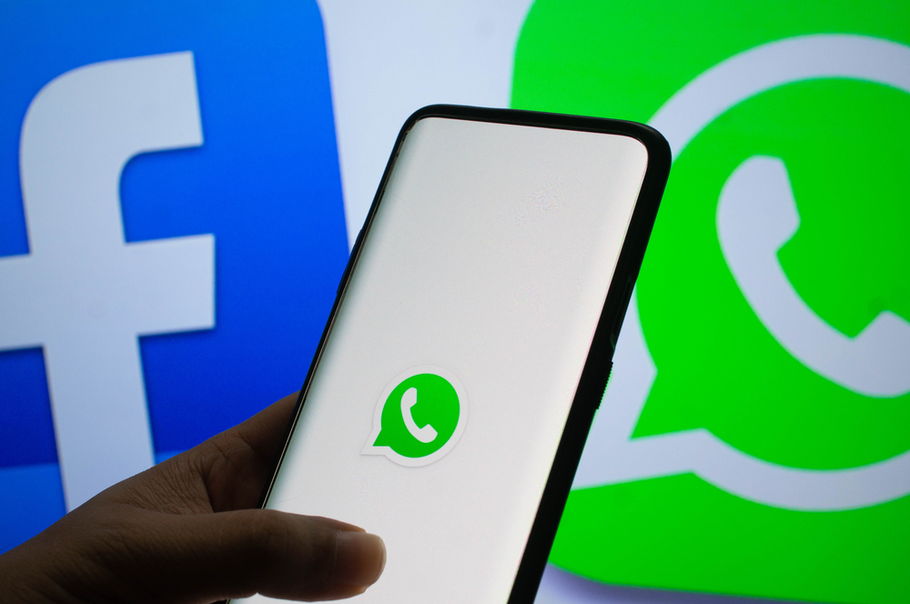 WhatsApp i Facebook się dogadają. Oto, co musisz wiedzieć