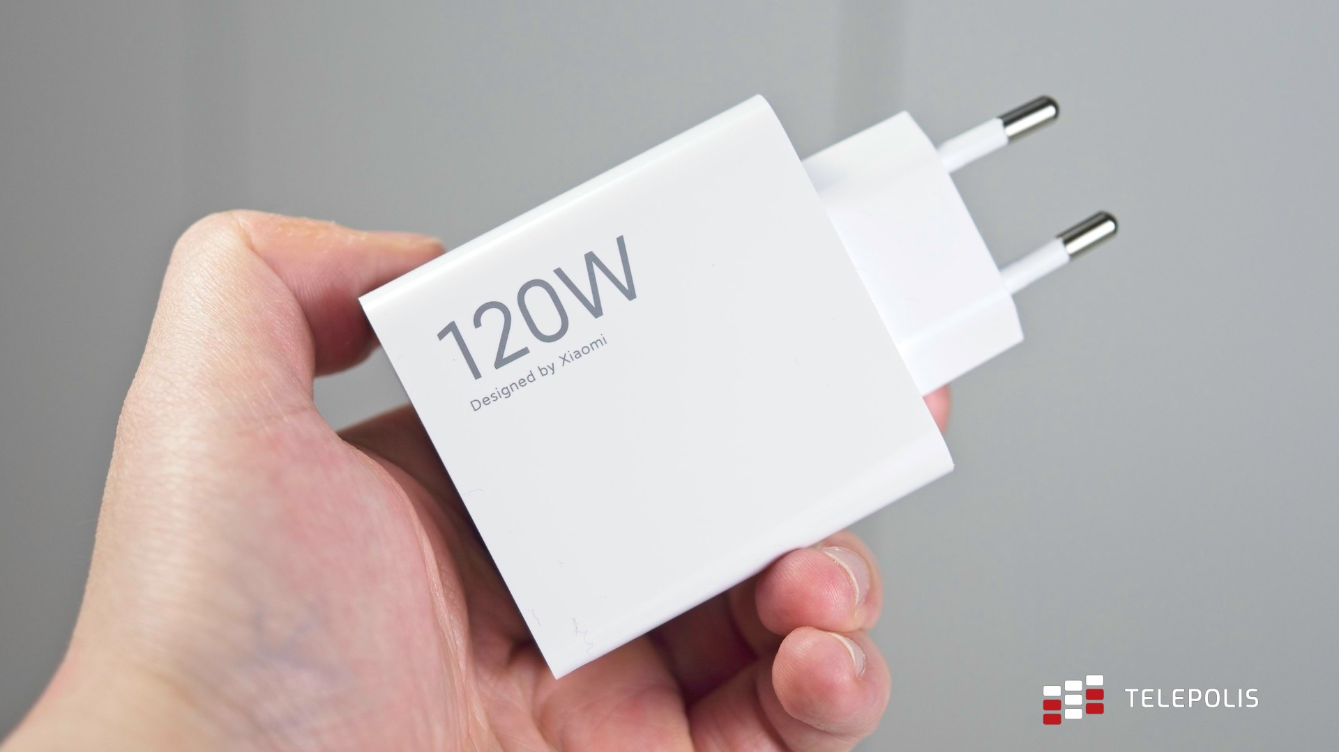 Xiaomi Redmi Note 12 - bo nie potrzebujesz flagowca