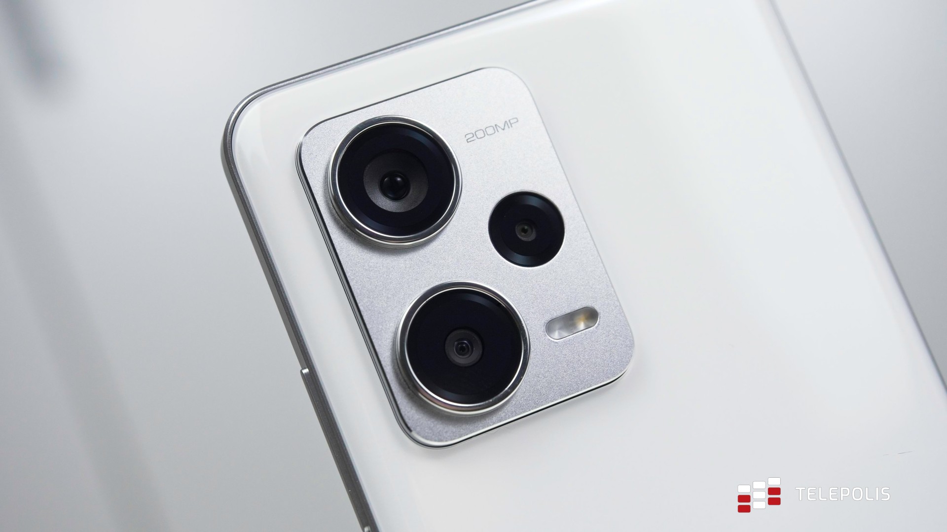 Xiaomi Redmi Note 12 - bo nie potrzebujesz flagowca