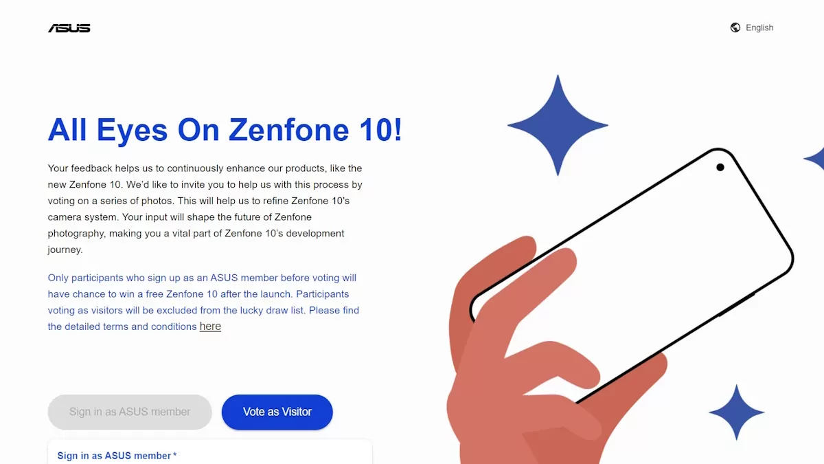 Asus Zenfone 10 cena