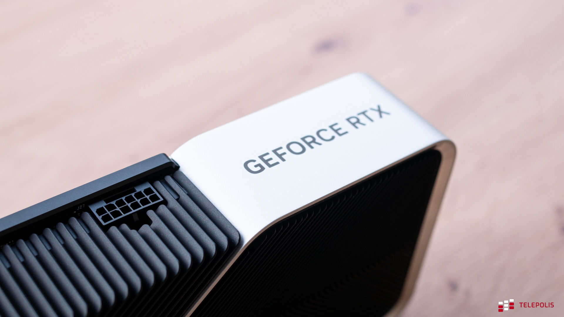 GeForce RTX 4060 Ti już poniżej cen rekomendowanych