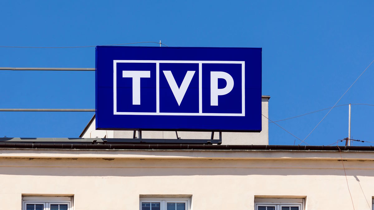 Tyle zapłacimy za abonament radiowo-telewizyjny w 2024 roku