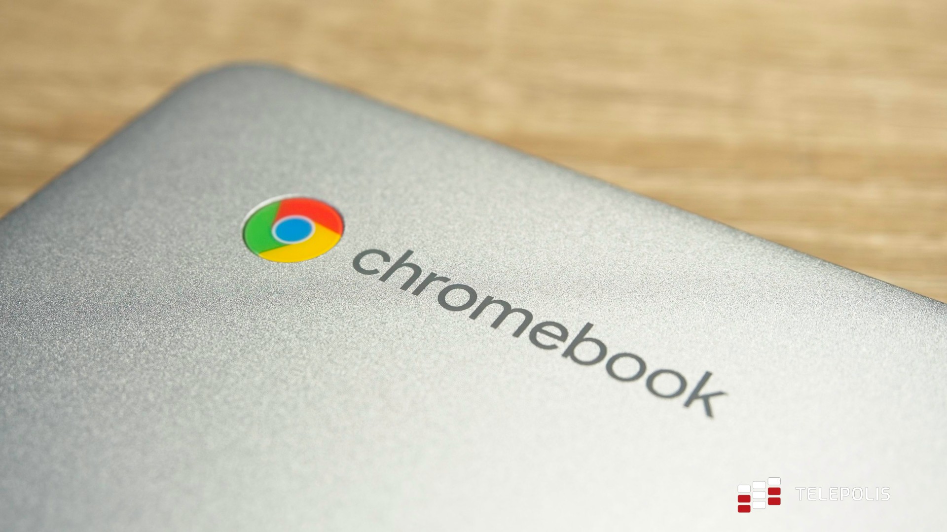 Laptop dla dziecka? Acer Chromebook 315 to najlepszy wybór