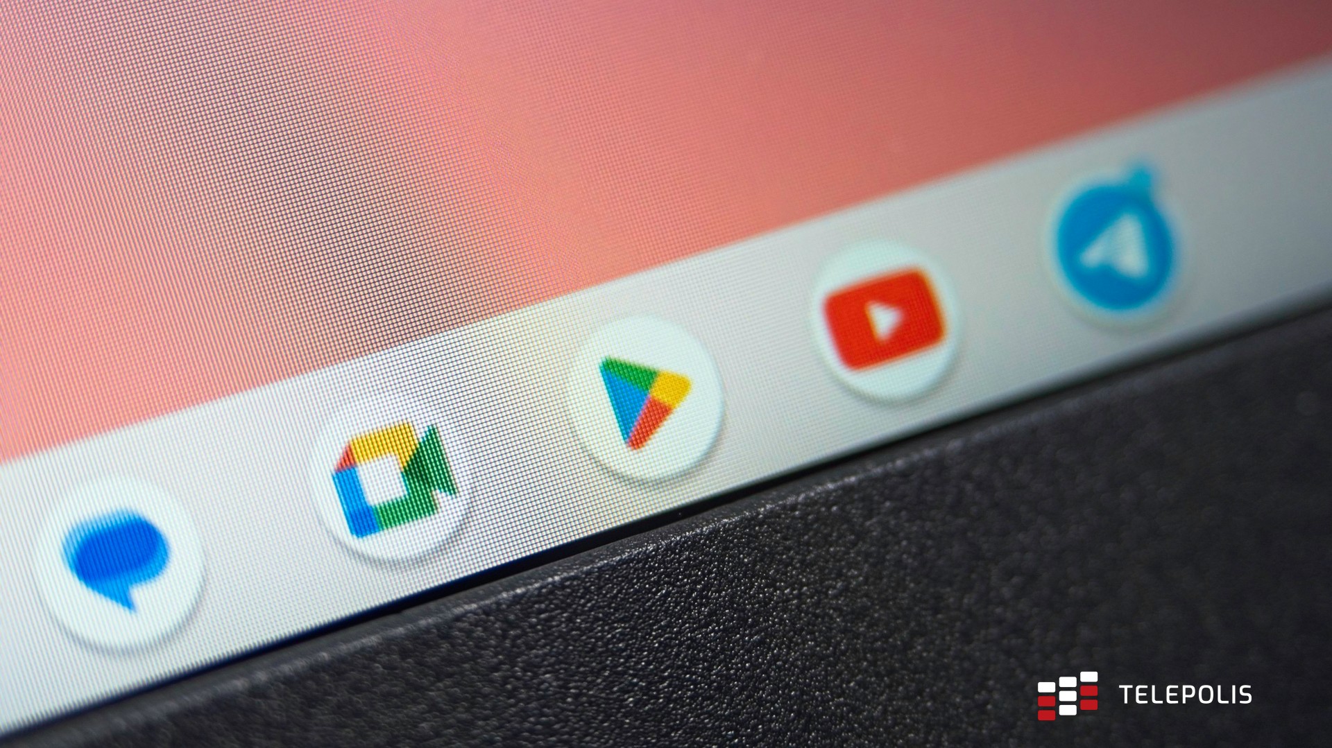 Laptop dla dziecka? Acer Chromebook 315 to najlepszy wybór