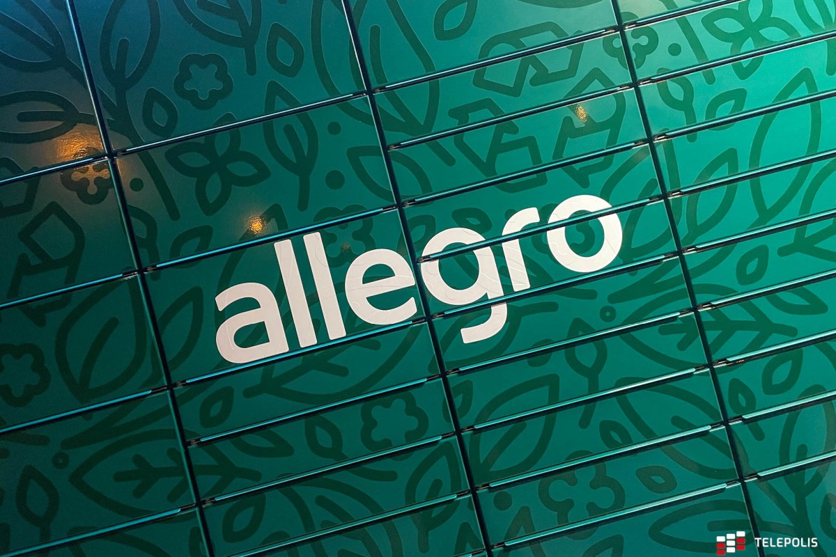 Allegro aktualizuje regulaminy. Zobacz, co się zmieni w czerwcu