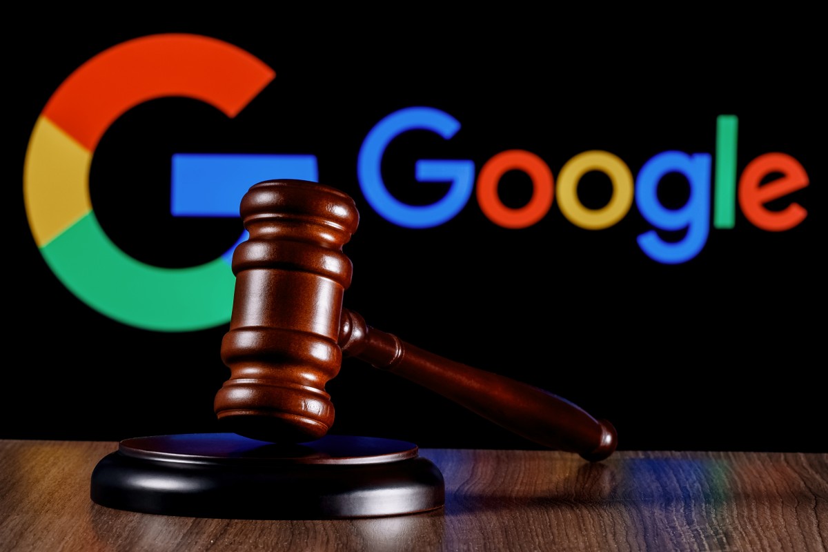 Google śledził użytkowników i na tym zarabiał. Teraz za to zapłaci