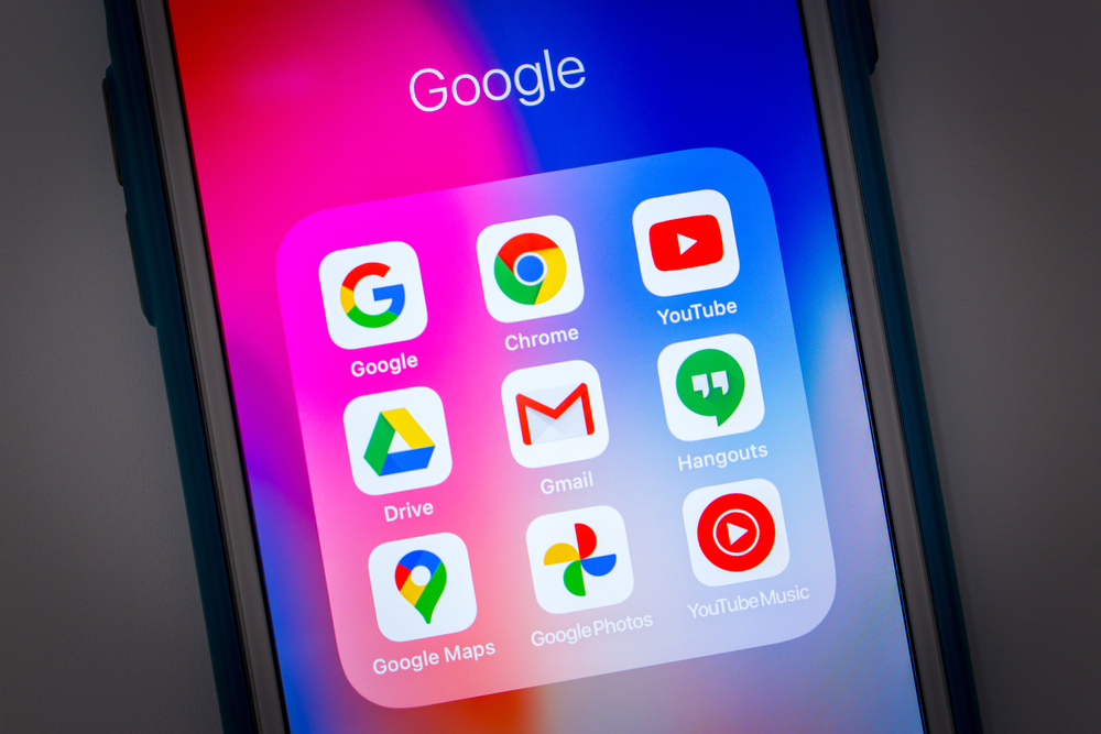 Google zmieni wyszukiwanie. Nikt nie czekał, ale każdy się ucieszy
