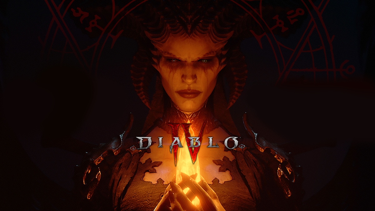 Diablo IV z nowym zwiastunem. Część fanów jest niezadowolna