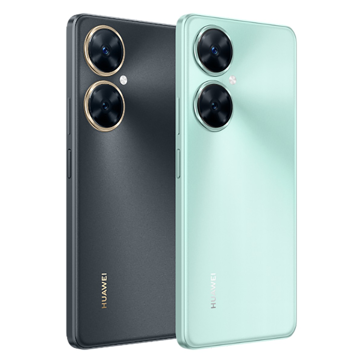 Huawei Nova 11i kolory