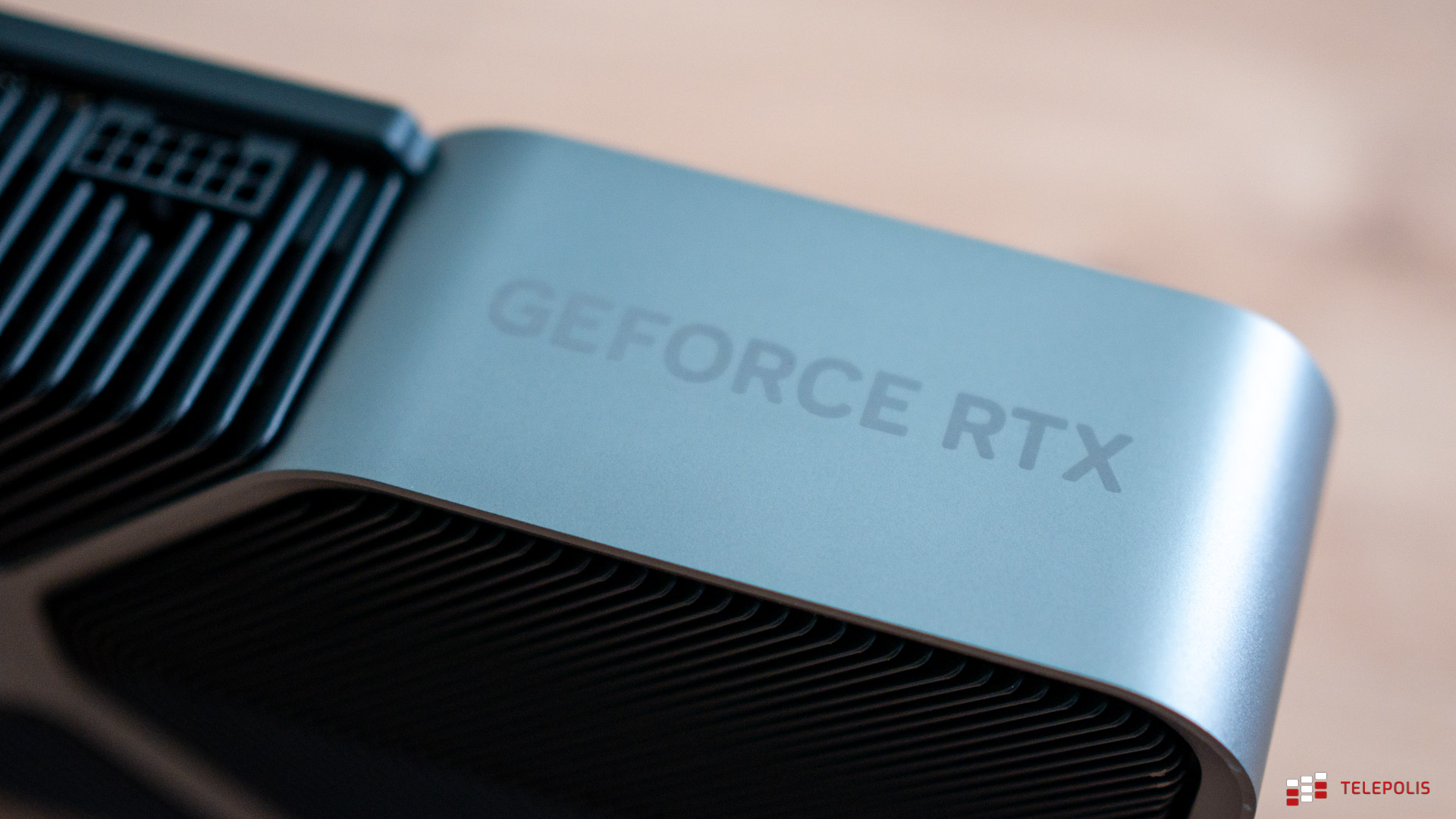 NVIDIA nie zostawia suchej nitki na AMD. Czerwoni mają problem