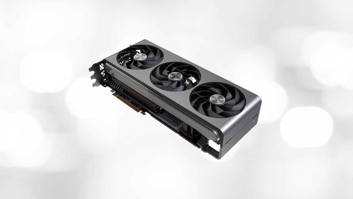 Tania karta graficzna Radeon RX 7900 XT? Tak, dzięki firmie Sapphire