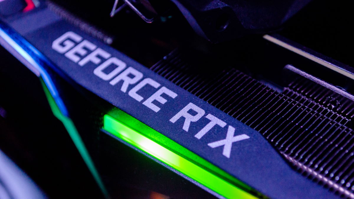 NVIDIA uśmierca kolejną kartę. Zieloni chcą sprzedawać nowsze modele