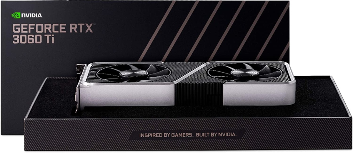 NVIDIA uśmierca kolejną kartę. Zieloni chcą sprzedawać nowsze modele