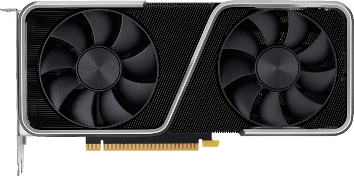 NVIDIA uśmierca kolejną kartę. Zieloni chcą sprzedawać nowsze modele