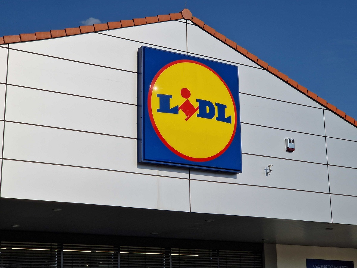 Lidl kusi majsterkowiczów. Mnóstwo narzędzi za grosze