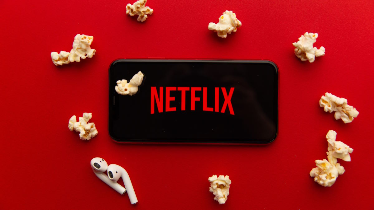 Znaleźli sposób na tani Netflix. Teraz żałują