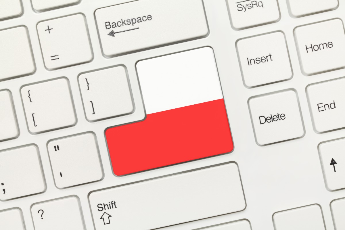 Do czego Polacy używają Internetu? Nexera zna odpowiedź