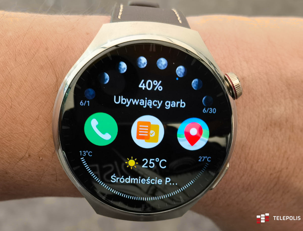 Zosta deals smart watch