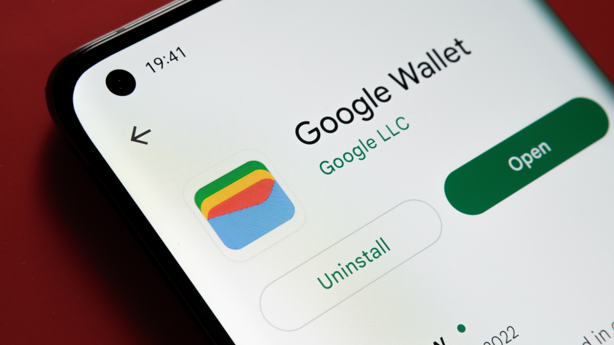 Google Wallet pozwoli na płacenie bez NFC, ale jest haczyk