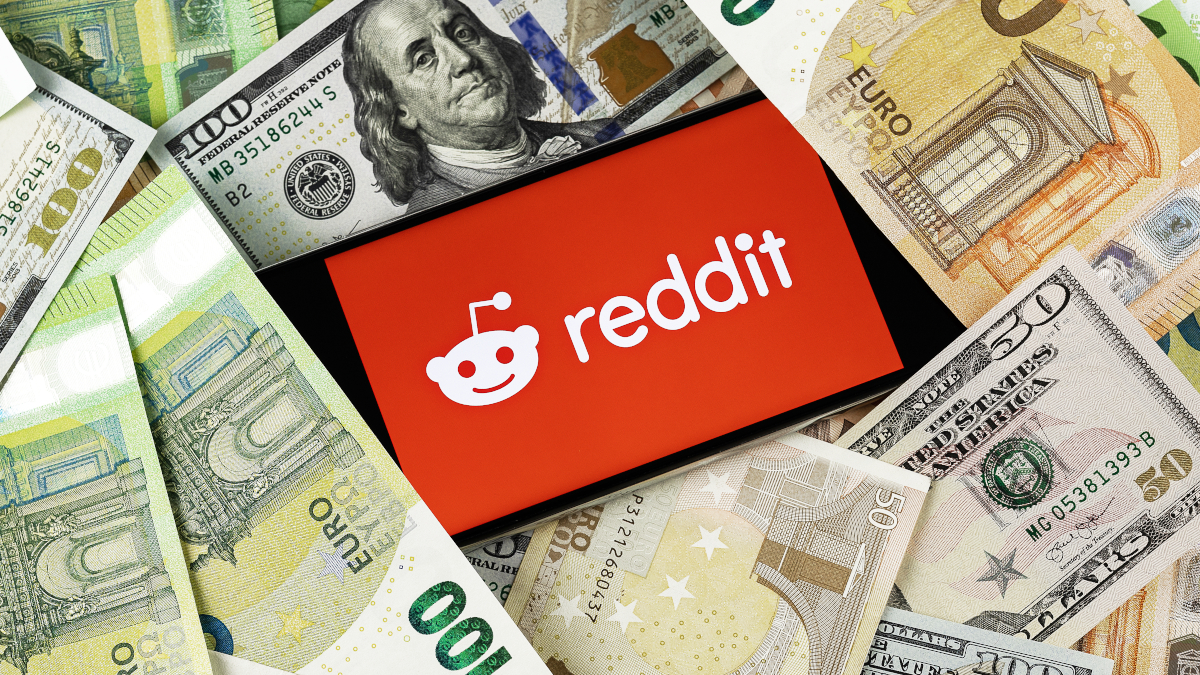 Reddit szantażuje twórców aplikacji. Na szali miliony dolarów