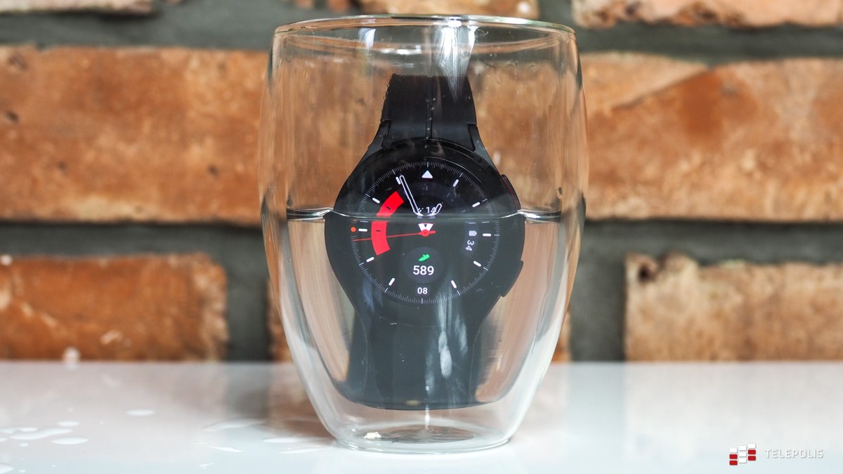 Samsung Galaxy Watch6 – poznaliśmy ceny zegarków