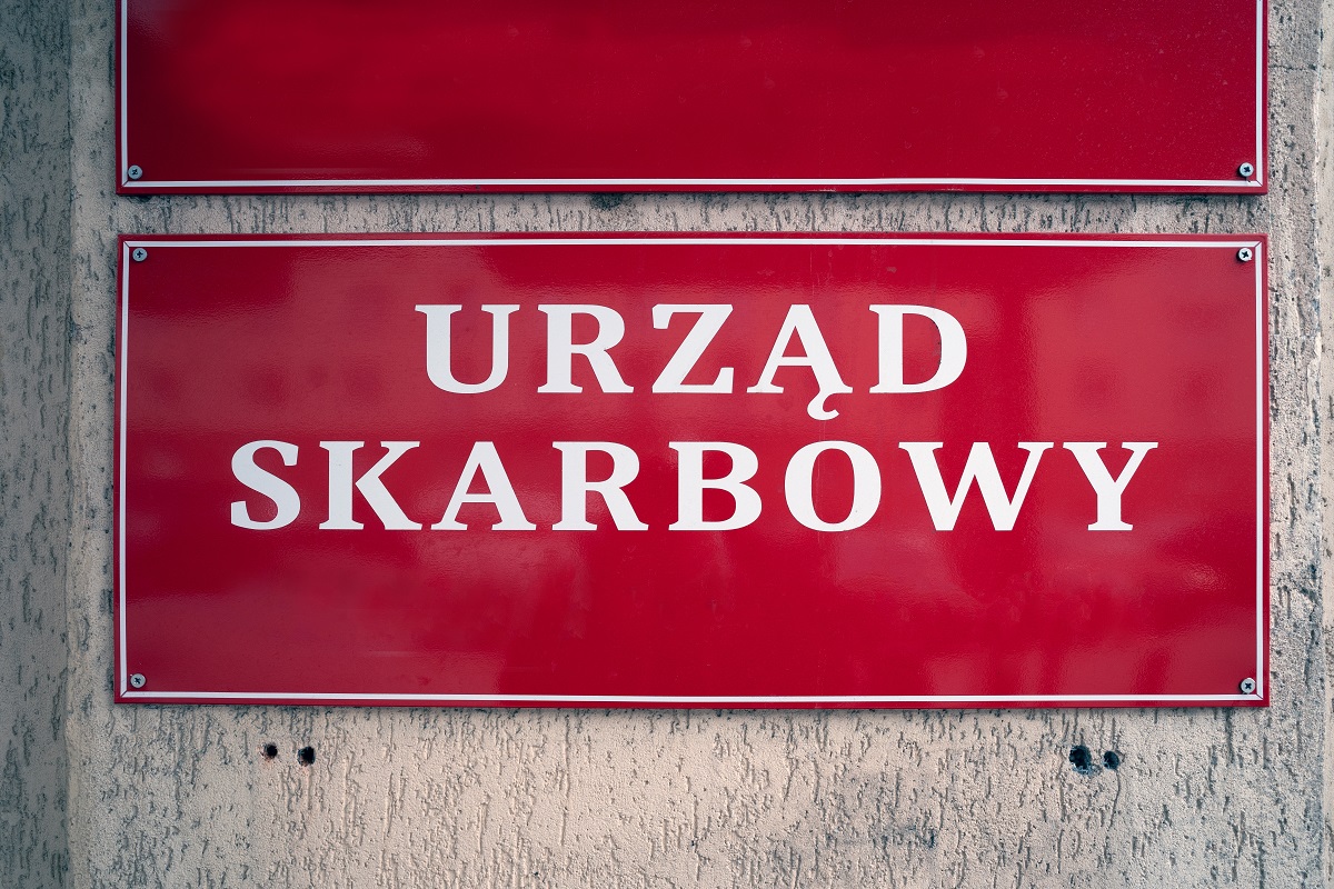 Kontrole pieniędzy Polaków mają nowe oblicze. Fiskus sprawdza zdjęcia