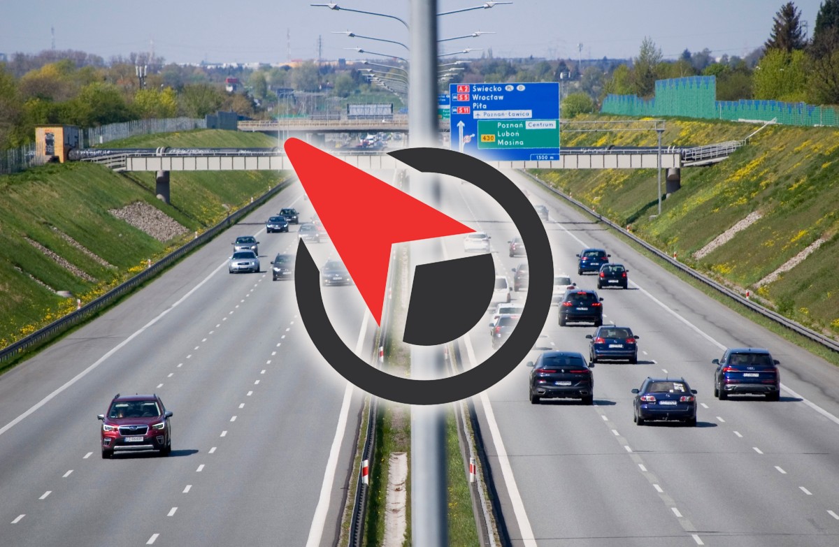 Yanosik zaprasza do bicia rekordu. To z okazji „czerwcówki”