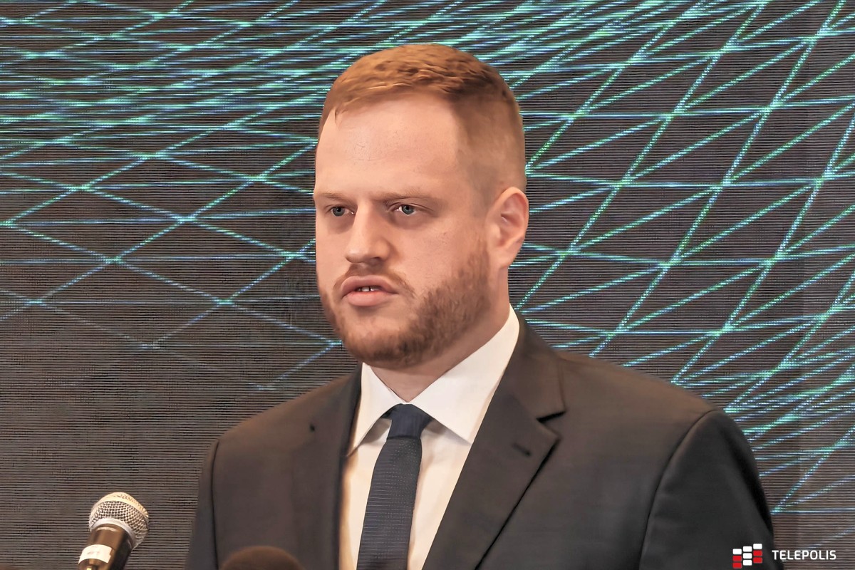 Cyfryzacja administracji przyspieszy pracę urzędów