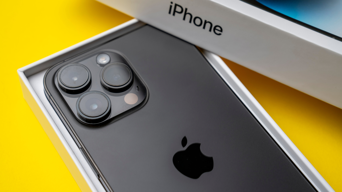 iphone 16 pro max в германии цена
