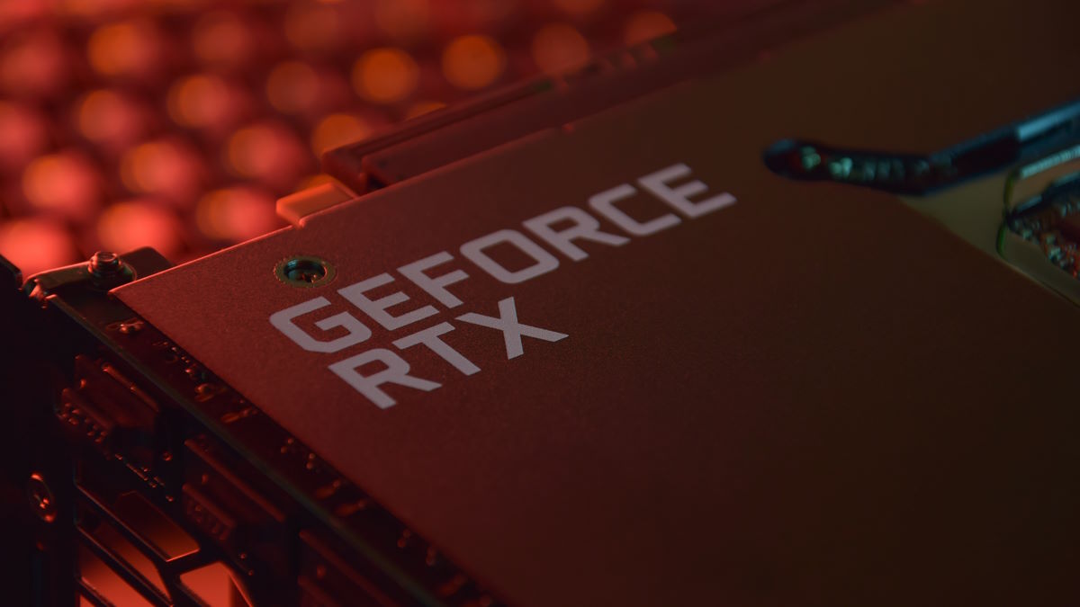 Poznaliśmy pierwsze informacje o NVIDIA GeForce RTX 5090