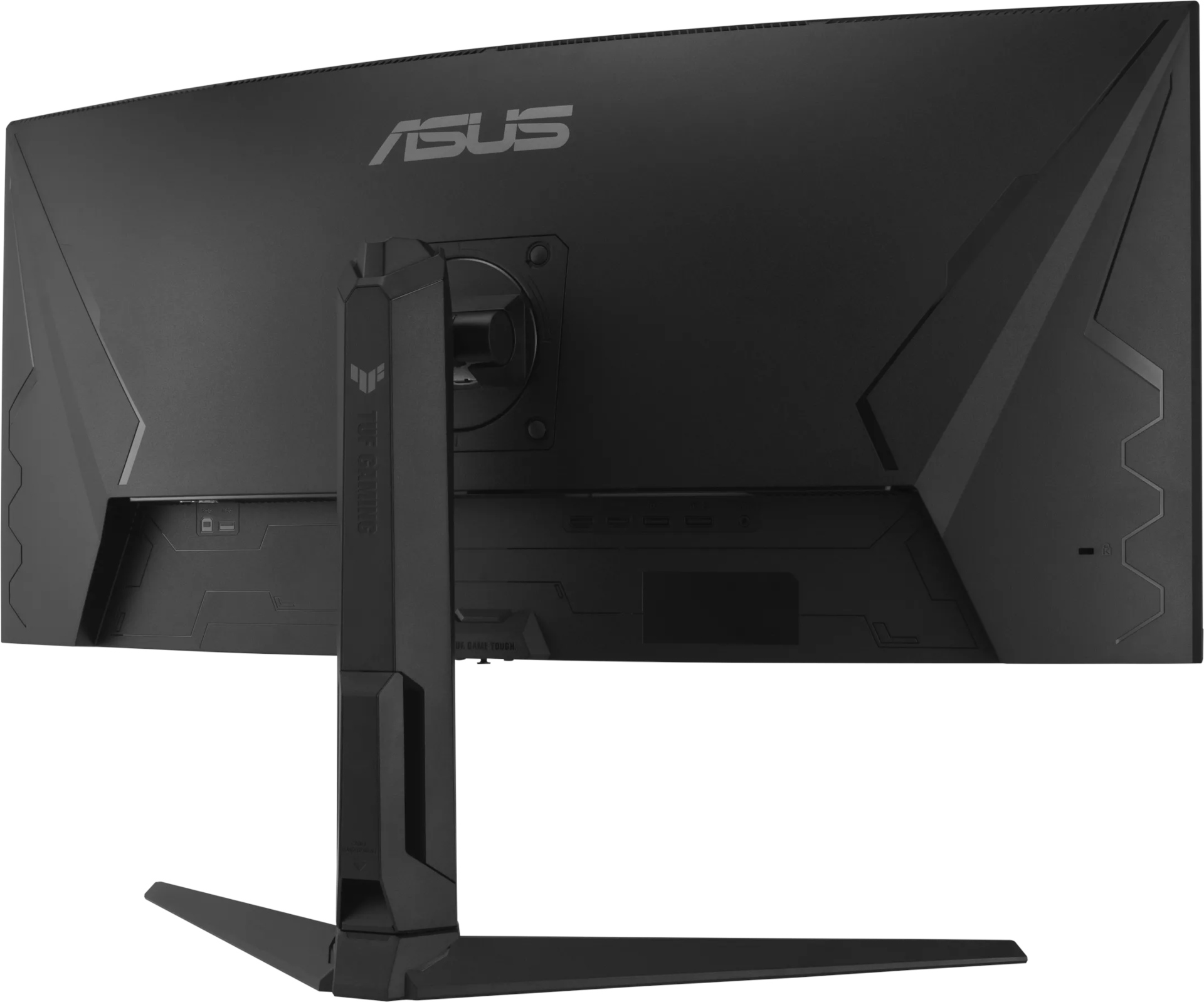 ASUS ma nowy monitor dla graczy. Nie będzie kosztował miliona monet