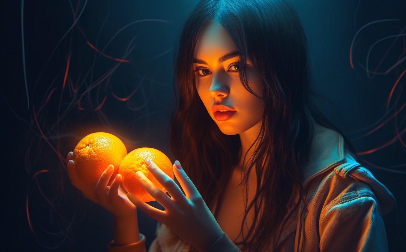 Orange Polska po 2Q2023: dobre wyniki finansowe, ale mniej kart SIM