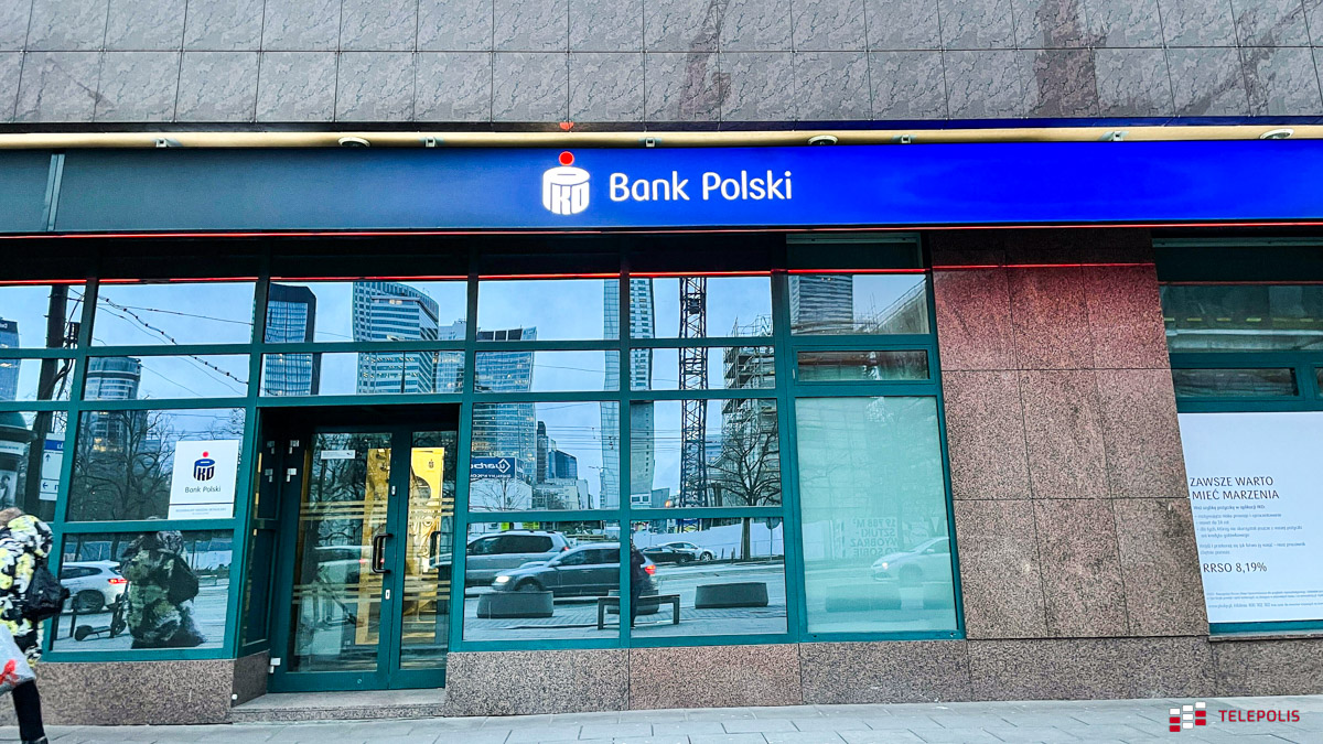 Banki szybciej zwrócą Polakom pieniądze. Unia je zmusi