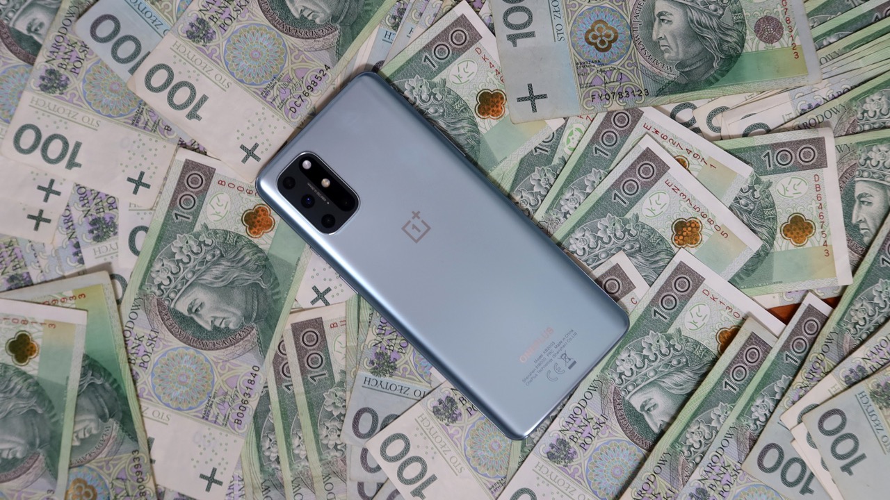 Rząd uporządkuje smartfony Polaków. Jest ustawa