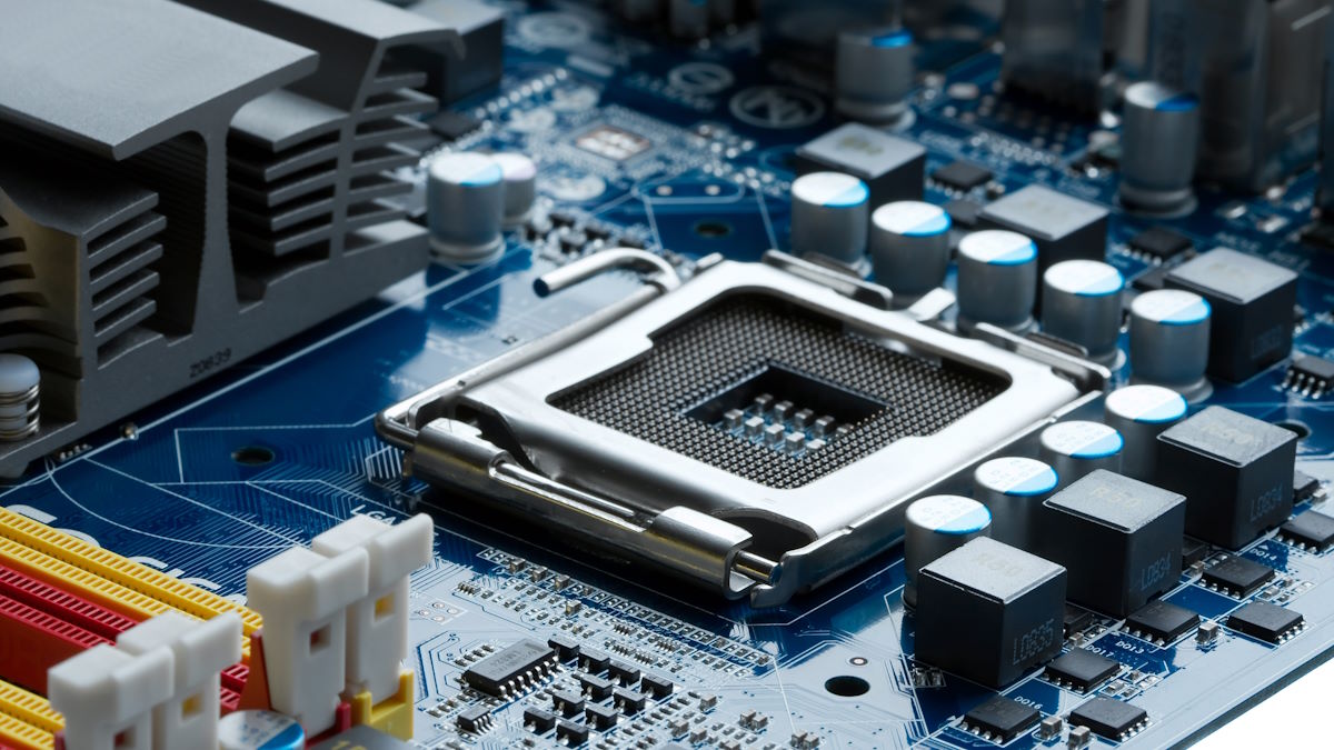 Nowa podstawka Intel LGA 1851 bez tajemnic. Co już wiemy?