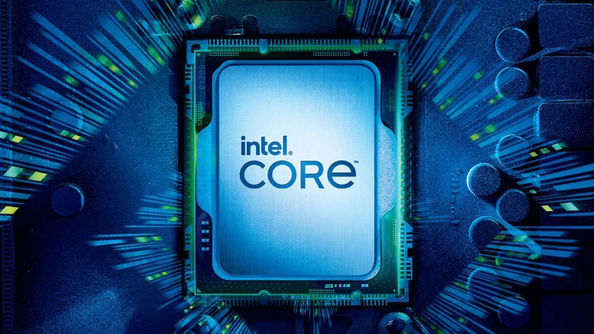 Procesory Intel Core 14. generacji zaczęły pojawiać się w sklepach