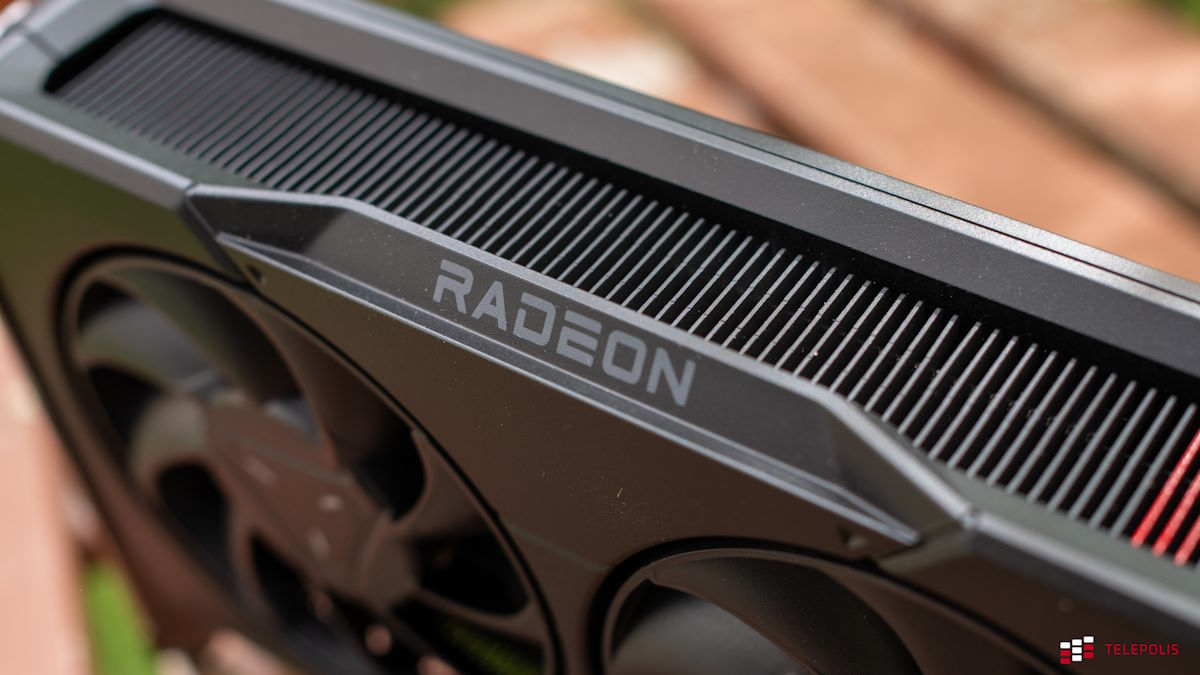 AMD potwierdza premierę nowych kart graficznych
