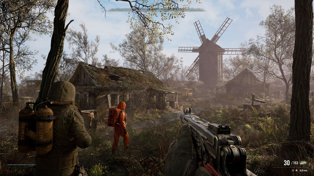 Stalker 2 Launch Date 2024 Date Doe Abigail