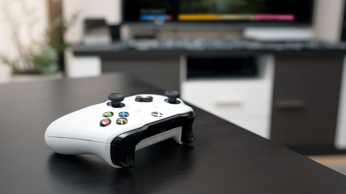 Xbox na wojnie z toksycznością. Kilka upomnień i wypadasz z gry