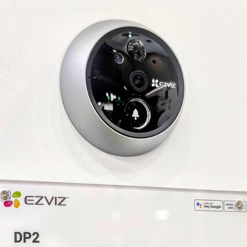 kamera judasza ezviz