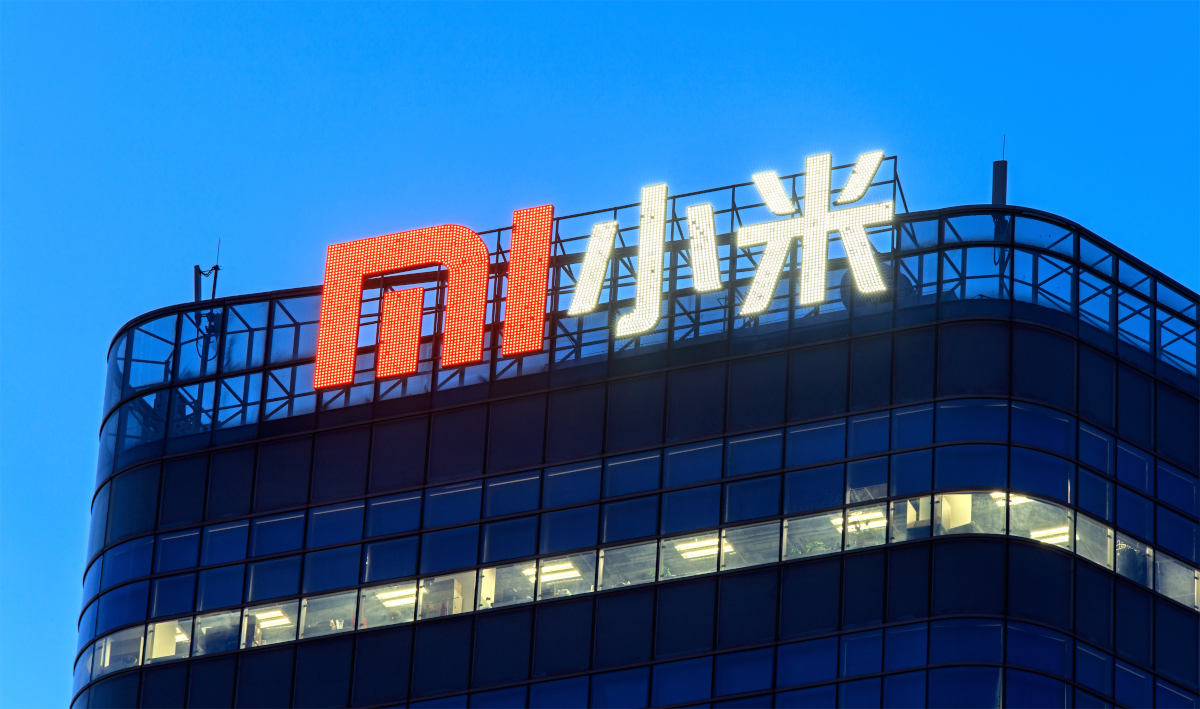 Xiaomi zakazane w całym kraju. Poszło o Rosję