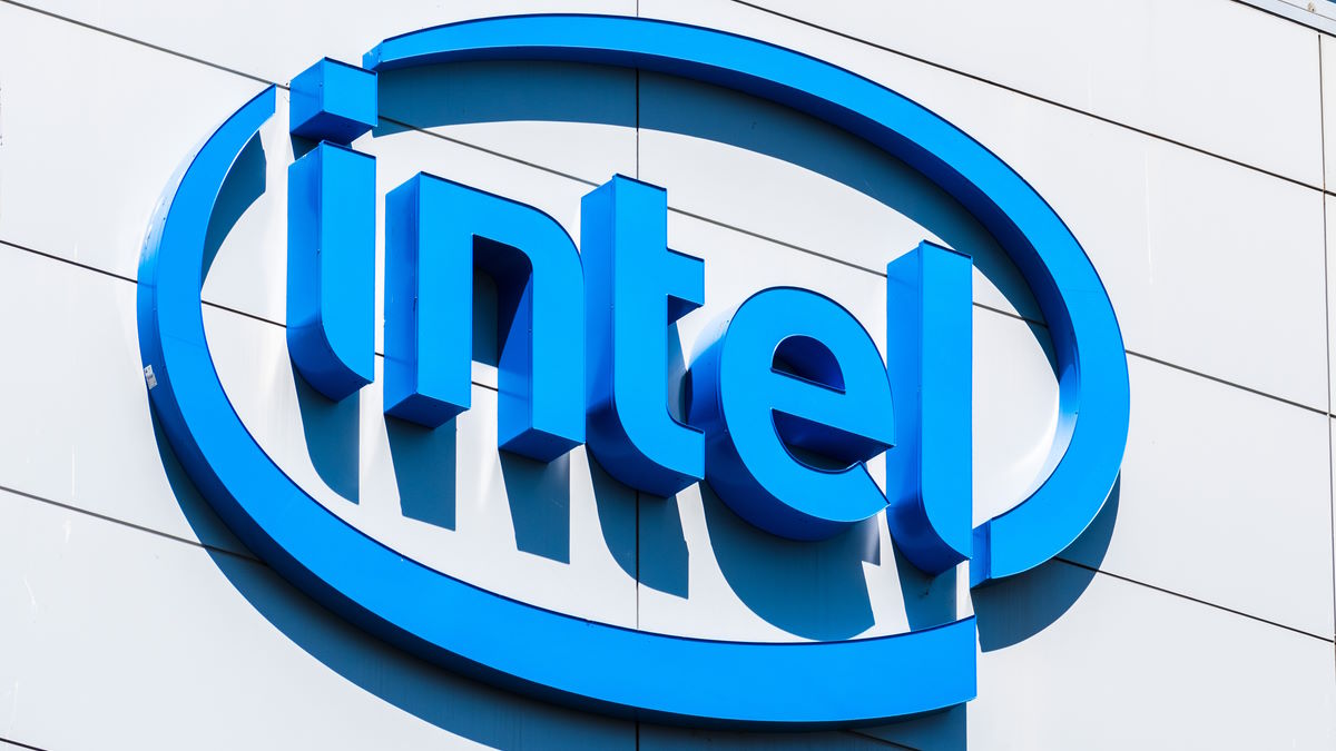 Intel Raptor Lake Refresh to aż 26 nowych procesorów