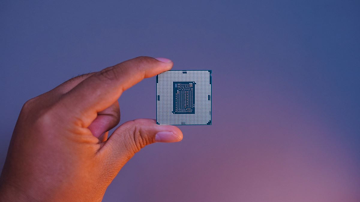Intel Core i9-14900K pręży muskuły w najnowszych testach