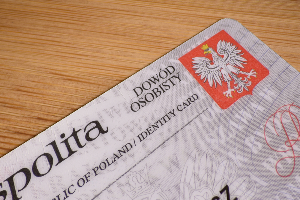 Masz mObywatel? Spodziewaj się telefonu. Wyjaśniamy