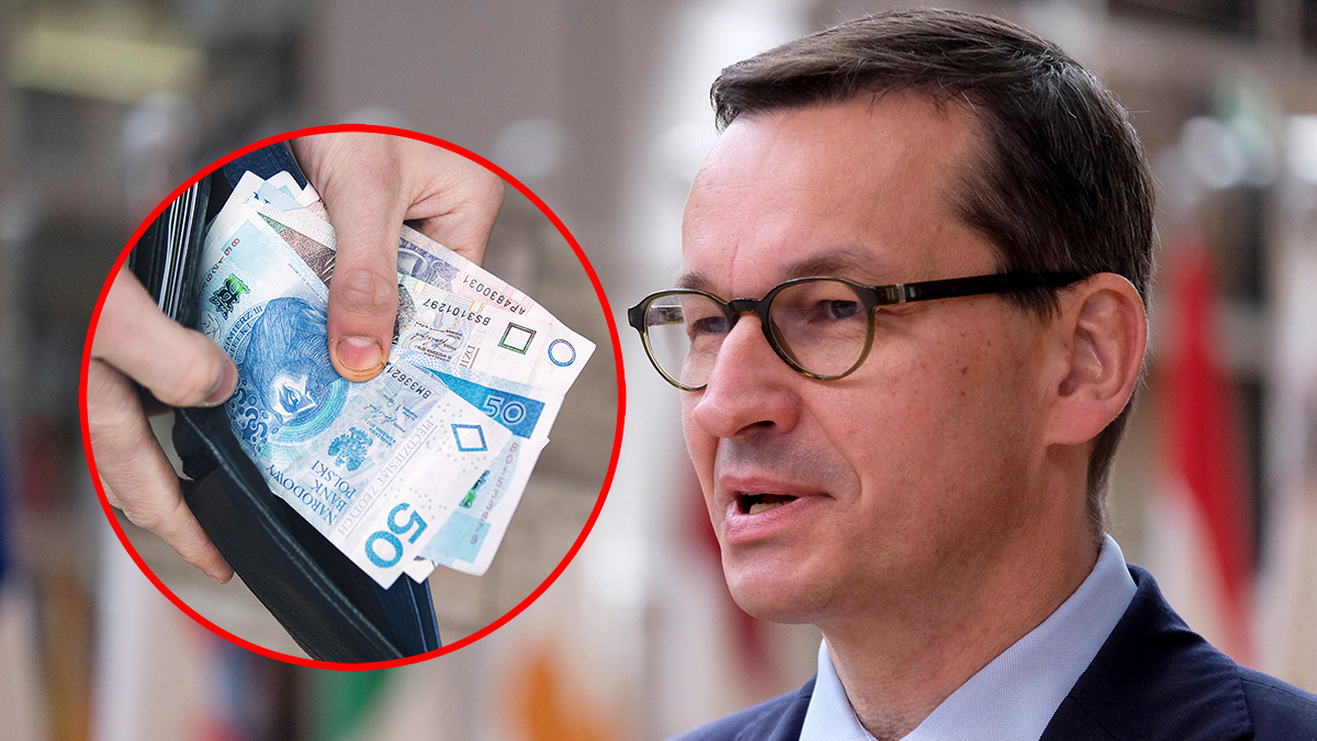 Ruszyły kontrole pieniędzy Polaków. Sygnał pojawi się nagle